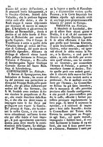 giornale/BVE0697101/1790/unico/00000094