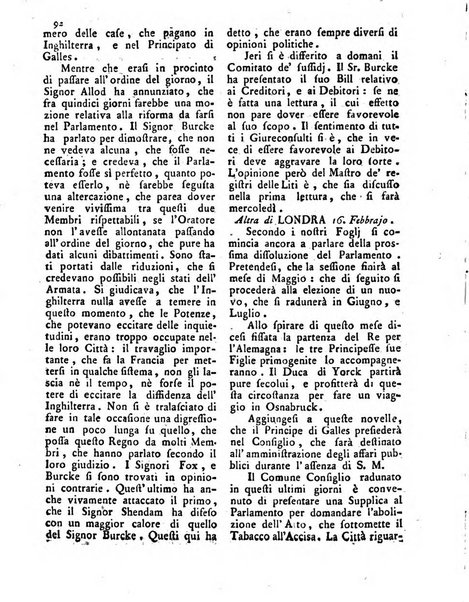 Gazzetta di Parma