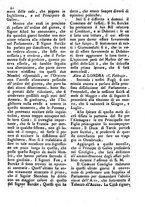 giornale/BVE0697101/1790/unico/00000096