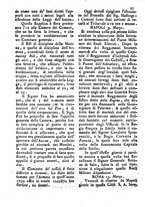 giornale/BVE0697101/1790/unico/00000097