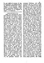 giornale/BVE0697101/1790/unico/00000099