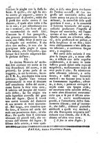 giornale/BVE0697101/1790/unico/00000100