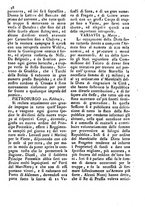 giornale/BVE0697101/1790/unico/00000102