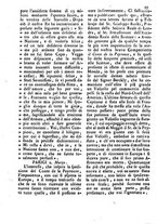 giornale/BVE0697101/1790/unico/00000103