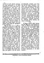 giornale/BVE0697101/1790/unico/00000108