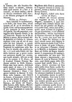 giornale/BVE0697101/1790/unico/00000110