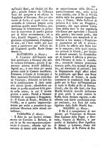 giornale/BVE0697101/1790/unico/00000111