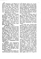 giornale/BVE0697101/1790/unico/00000112