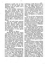 giornale/BVE0697101/1790/unico/00000113