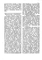 giornale/BVE0697101/1790/unico/00000115