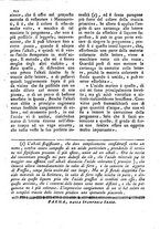 giornale/BVE0697101/1790/unico/00000116