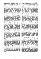 giornale/BVE0697101/1790/unico/00000119