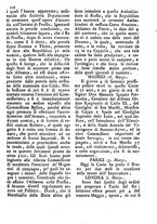 giornale/BVE0697101/1790/unico/00000120