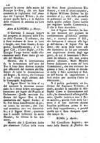 giornale/BVE0697101/1790/unico/00000122