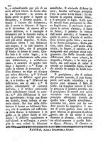 giornale/BVE0697101/1790/unico/00000124