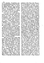 giornale/BVE0697101/1790/unico/00000126