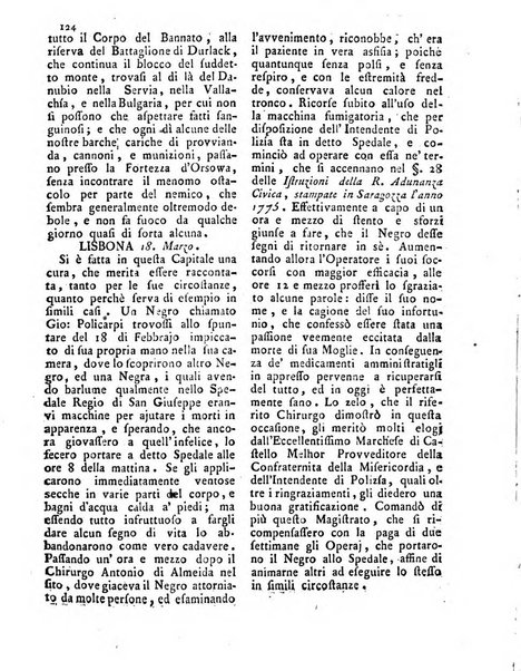 Gazzetta di Parma