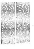 giornale/BVE0697101/1790/unico/00000128