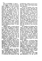 giornale/BVE0697101/1790/unico/00000130