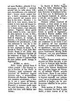 giornale/BVE0697101/1790/unico/00000131