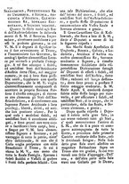 giornale/BVE0697101/1790/unico/00000134