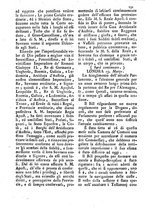 giornale/BVE0697101/1790/unico/00000135