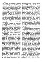 giornale/BVE0697101/1790/unico/00000136