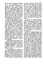 giornale/BVE0697101/1790/unico/00000137