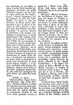 giornale/BVE0697101/1790/unico/00000139