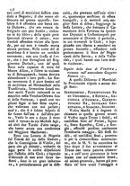 giornale/BVE0697101/1790/unico/00000142