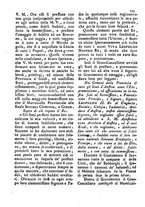 giornale/BVE0697101/1790/unico/00000143