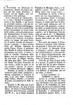 giornale/BVE0697101/1790/unico/00000144