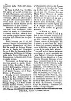 giornale/BVE0697101/1790/unico/00000148