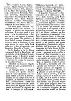 giornale/BVE0697101/1790/unico/00000150