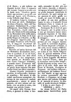 giornale/BVE0697101/1790/unico/00000151