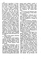 giornale/BVE0697101/1790/unico/00000152