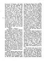 giornale/BVE0697101/1790/unico/00000153