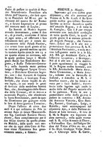 giornale/BVE0697101/1790/unico/00000154