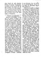 giornale/BVE0697101/1790/unico/00000155