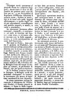 giornale/BVE0697101/1790/unico/00000156