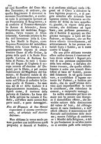 giornale/BVE0697101/1790/unico/00000158