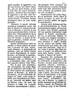 giornale/BVE0697101/1790/unico/00000159