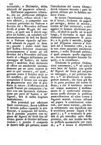 giornale/BVE0697101/1790/unico/00000160