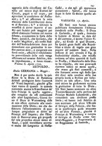 giornale/BVE0697101/1790/unico/00000161