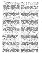 giornale/BVE0697101/1790/unico/00000162