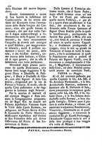 giornale/BVE0697101/1790/unico/00000164