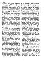 giornale/BVE0697101/1790/unico/00000166