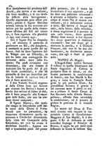 giornale/BVE0697101/1790/unico/00000168