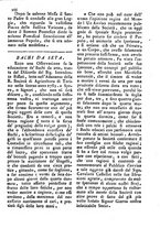 giornale/BVE0697101/1790/unico/00000170