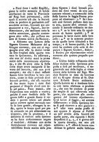 giornale/BVE0697101/1790/unico/00000171